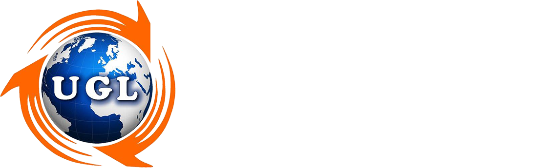 United Global Logistics